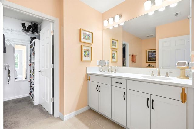 9860 LAST LIGHT GLEN, Parrish, FL 34219