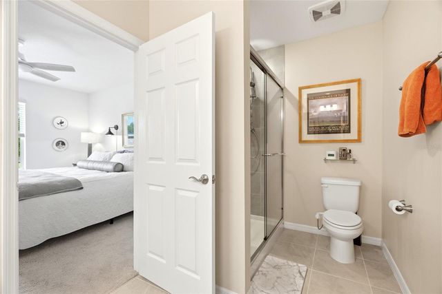 9860 LAST LIGHT GLEN, Parrish, FL 34219