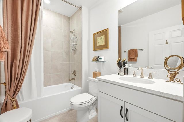 9860 LAST LIGHT GLEN, Parrish, FL 34219