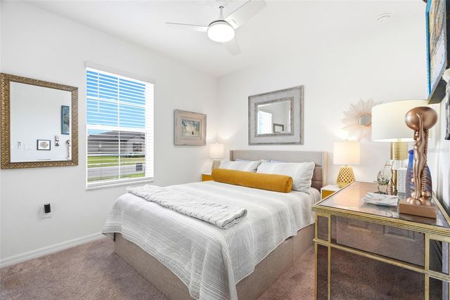 9860 LAST LIGHT GLEN, Parrish, FL 34219