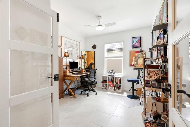 9860 LAST LIGHT GLEN, Parrish, FL 34219