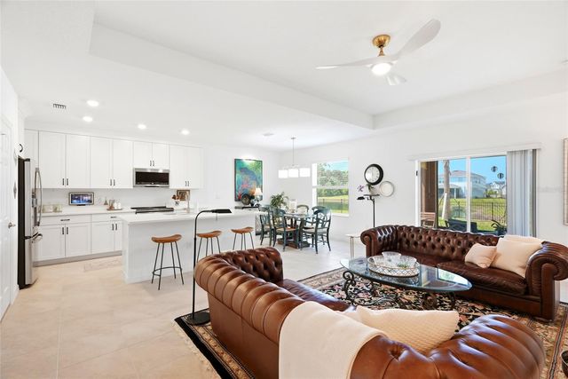 9860 LAST LIGHT GLEN, Parrish, FL 34219