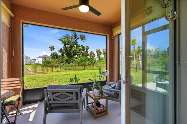 9860 LAST LIGHT GLEN, Parrish, FL 34219