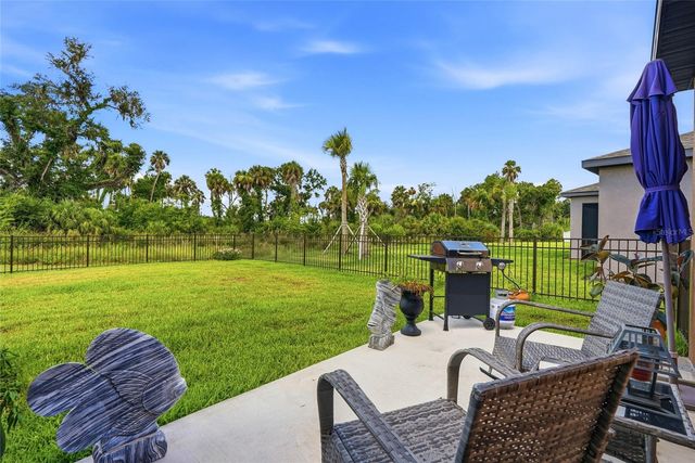 9860 LAST LIGHT GLEN, Parrish, FL 34219