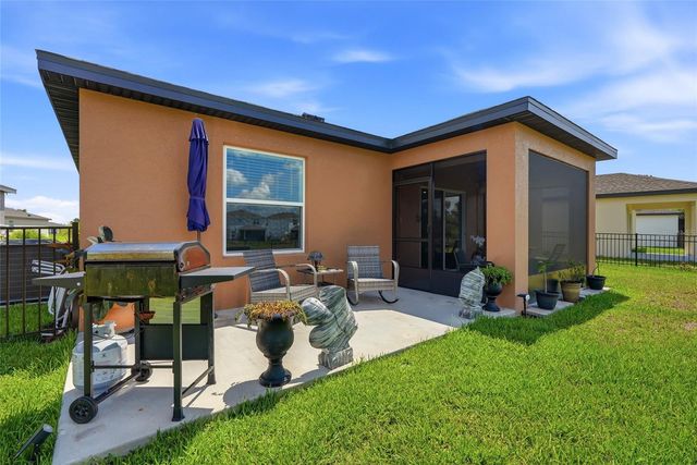 9860 LAST LIGHT GLEN, Parrish, FL 34219
