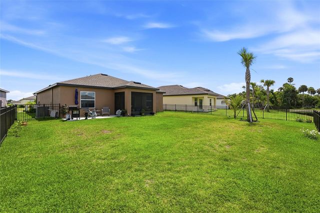 9860 LAST LIGHT GLEN, Parrish, FL 34219