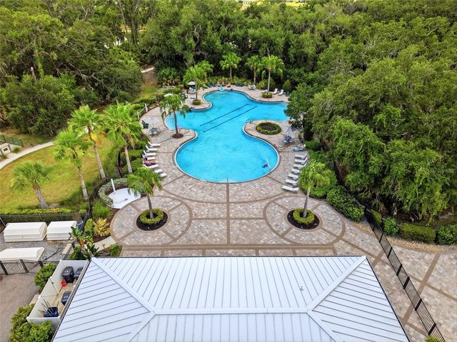 9860 LAST LIGHT GLEN, Parrish, FL 34219