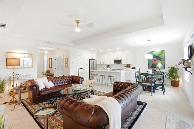 9860 LAST LIGHT GLEN, Parrish, FL 34219