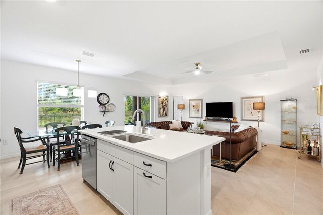 9860 LAST LIGHT GLEN, Parrish, FL 34219