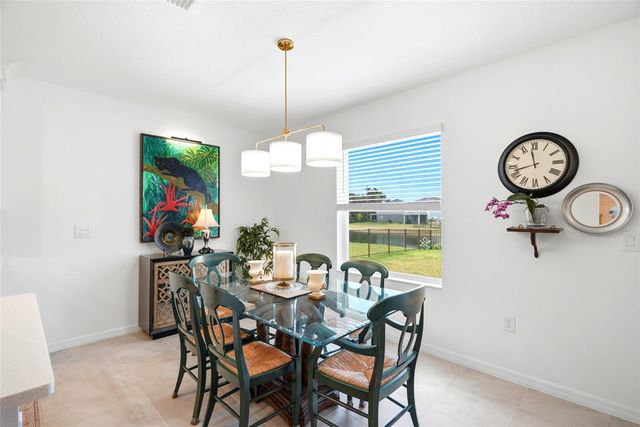9860 LAST LIGHT GLEN, Parrish, FL 34219