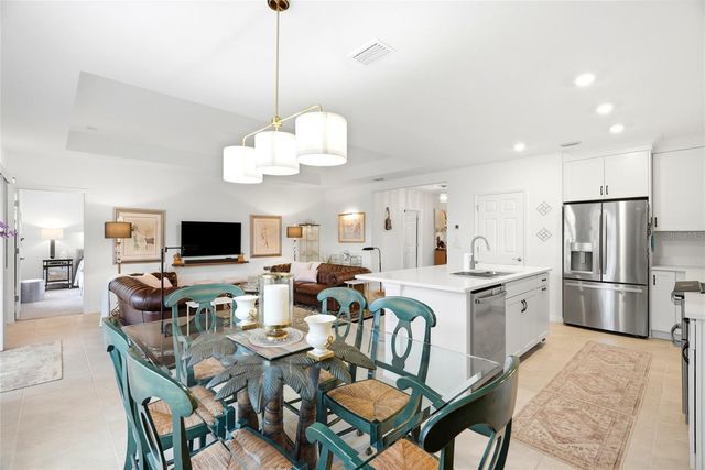 9860 LAST LIGHT GLEN, Parrish, FL 34219