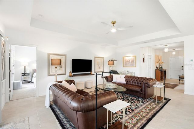 9860 LAST LIGHT GLEN, Parrish, FL 34219