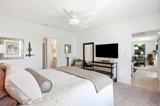 9860 LAST LIGHT GLEN, Parrish, FL 34219