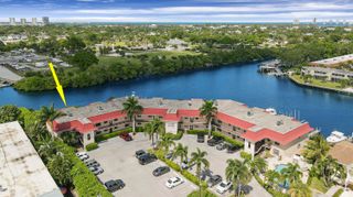 711 Hummingbird Way 201, North Palm Beach, FL 33408