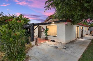 24546 E Little 3rd, San Bernardino, CA 92410