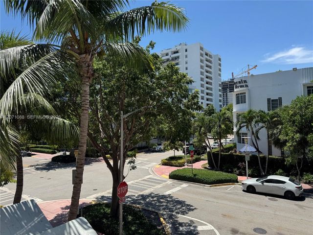 245 18th Street 301, Miami Beach, FL 33139