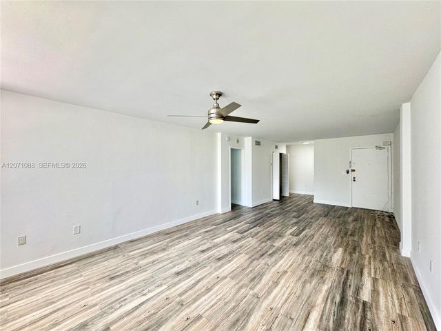 245 18th Street 301, Miami Beach, FL 33139