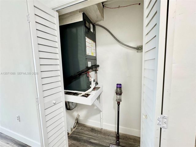 245 18th Street 301, Miami Beach, FL 33139