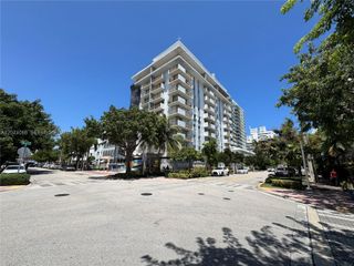245 18th Street 301, Miami Beach, FL 33139