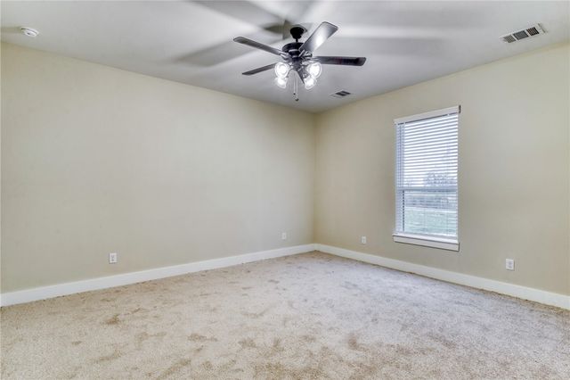 6038 County Road 110, Iola, TX 77861
