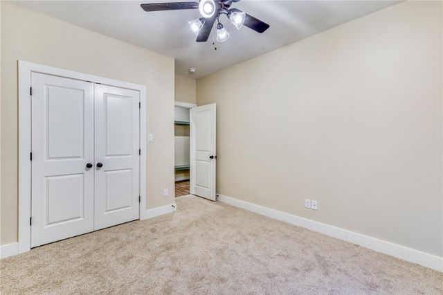 6038 County Road 110, Iola, TX 77861