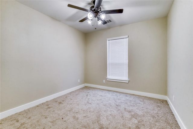 6038 County Road 110, Iola, TX 77861
