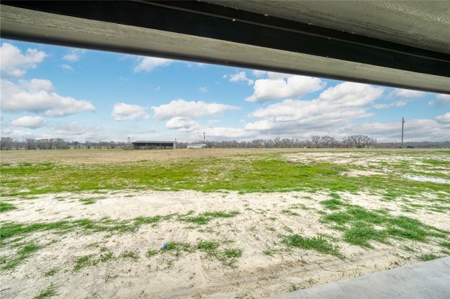 6038 County Road 110, Iola, TX 77861