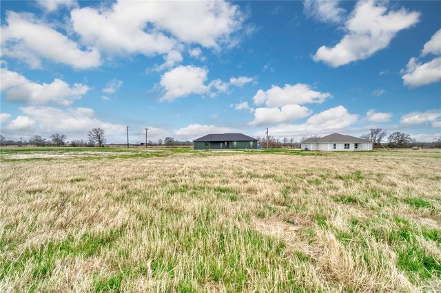 6038 County Road 110, Iola, TX 77861