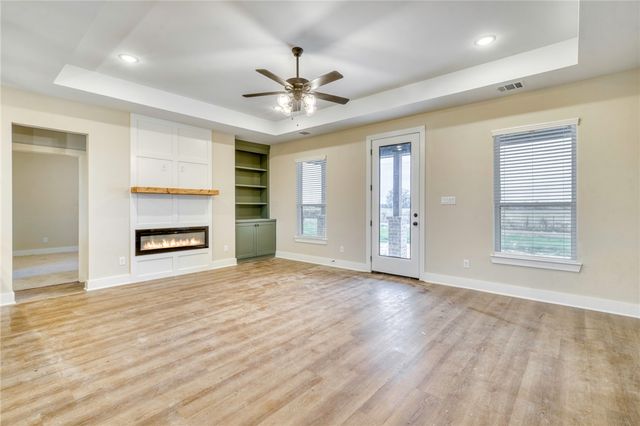 6038 County Road 110, Iola, TX 77861