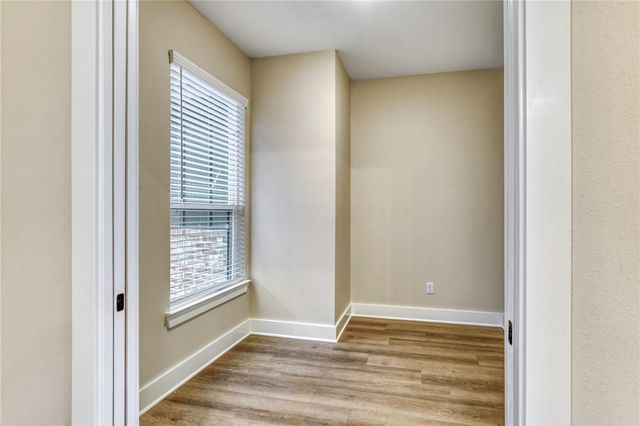 6038 County Road 110, Iola, TX 77861
