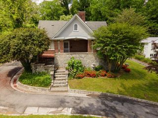 159 Gardner Street, Chattanooga, TN 37411