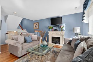 905 Madaline Drive, Avenel, NJ 07001