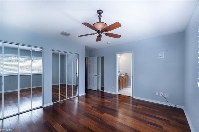 3186 Antica ST, Fort Myers, FL 33905