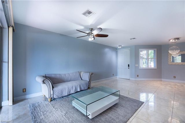 3186 Antica ST, Fort Myers, FL 33905