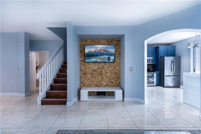 3186 Antica ST, Fort Myers, FL 33905