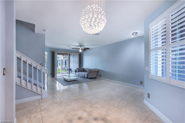 3186 Antica ST, Fort Myers, FL 33905