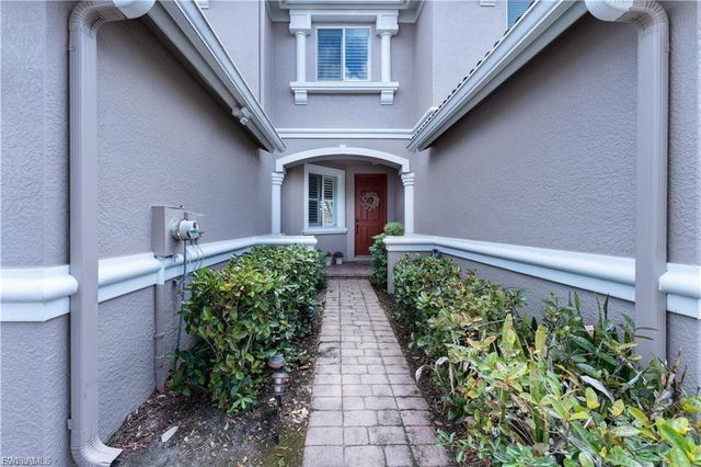 3186 Antica ST, Fort Myers, FL 33905