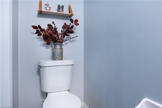 3186 Antica ST, Fort Myers, FL 33905