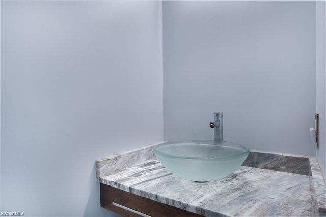 3186 Antica ST, Fort Myers, FL 33905