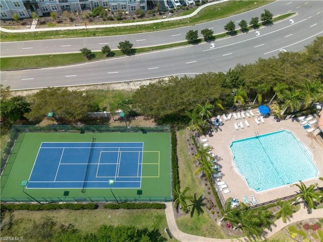 3186 Antica ST, Fort Myers, FL 33905