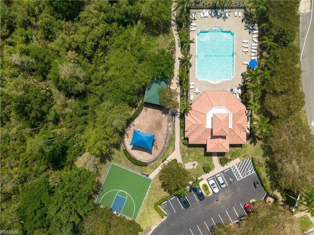 3186 Antica ST, Fort Myers, FL 33905