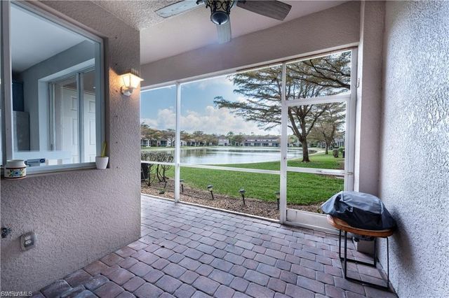 3186 Antica ST, Fort Myers, FL 33905