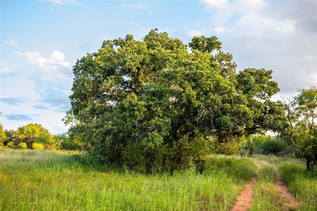 TBD Broke O RD, Llano, TX 78643