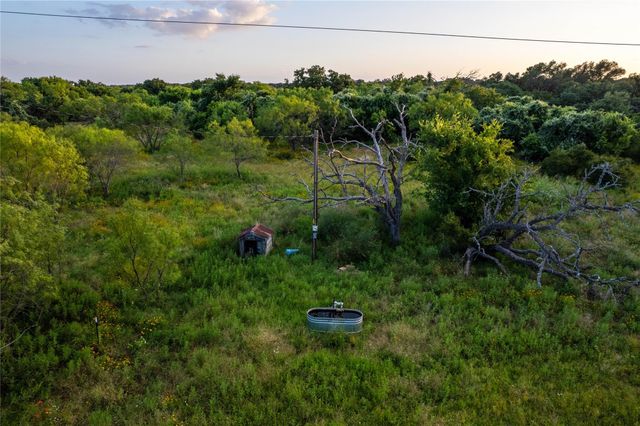 TBD Broke O RD, Llano, TX 78643