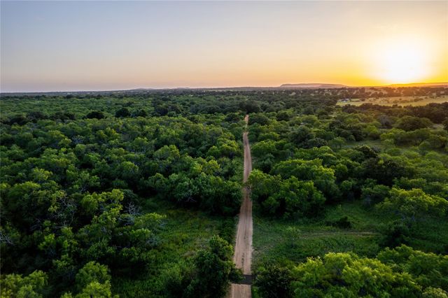 TBD Broke O RD, Llano, TX 78643