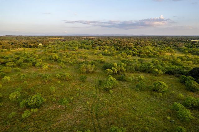 TBD Broke O RD, Llano, TX 78643