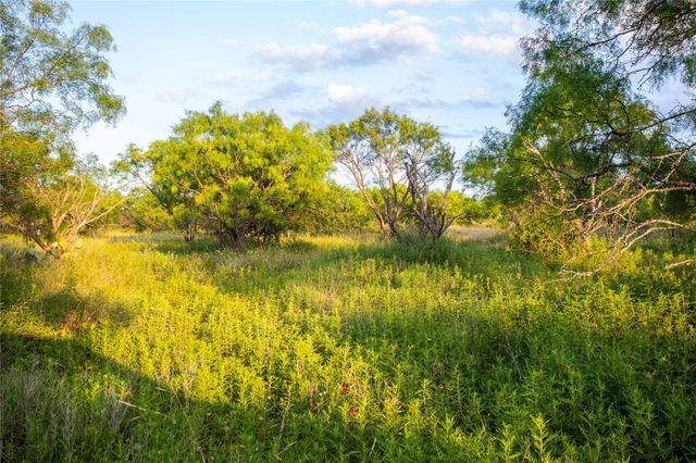 TBD Broke O RD, Llano, TX 78643