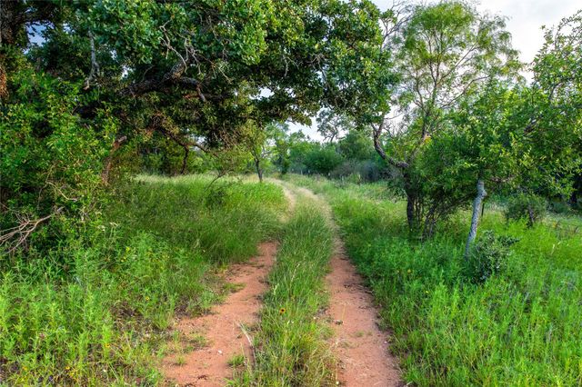 TBD Broke O RD, Llano, TX 78643