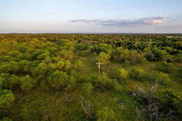 TBD Broke O RD, Llano, TX 78643