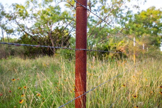 TBD Broke O RD, Llano, TX 78643